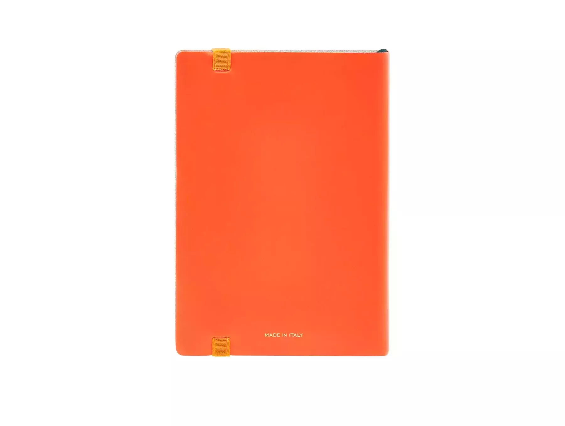 Pineider Notebook Classic senza righe Nuova