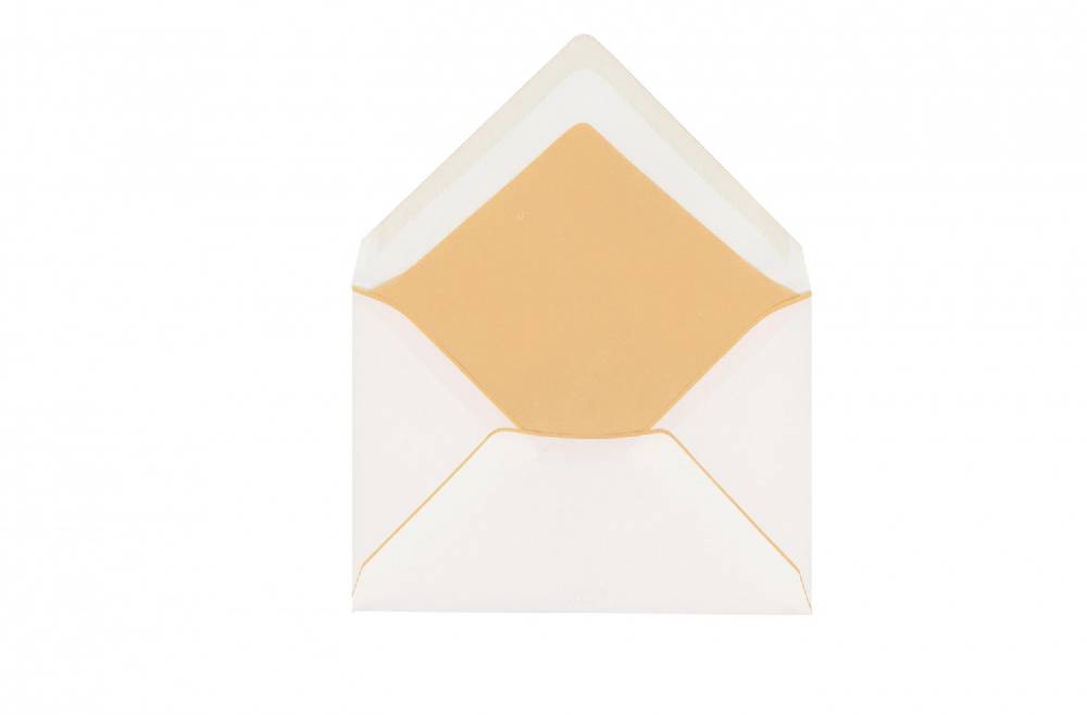 Pineider Biglietti con motivo a rilievo Eight Cards Butterfly Acquista Ora