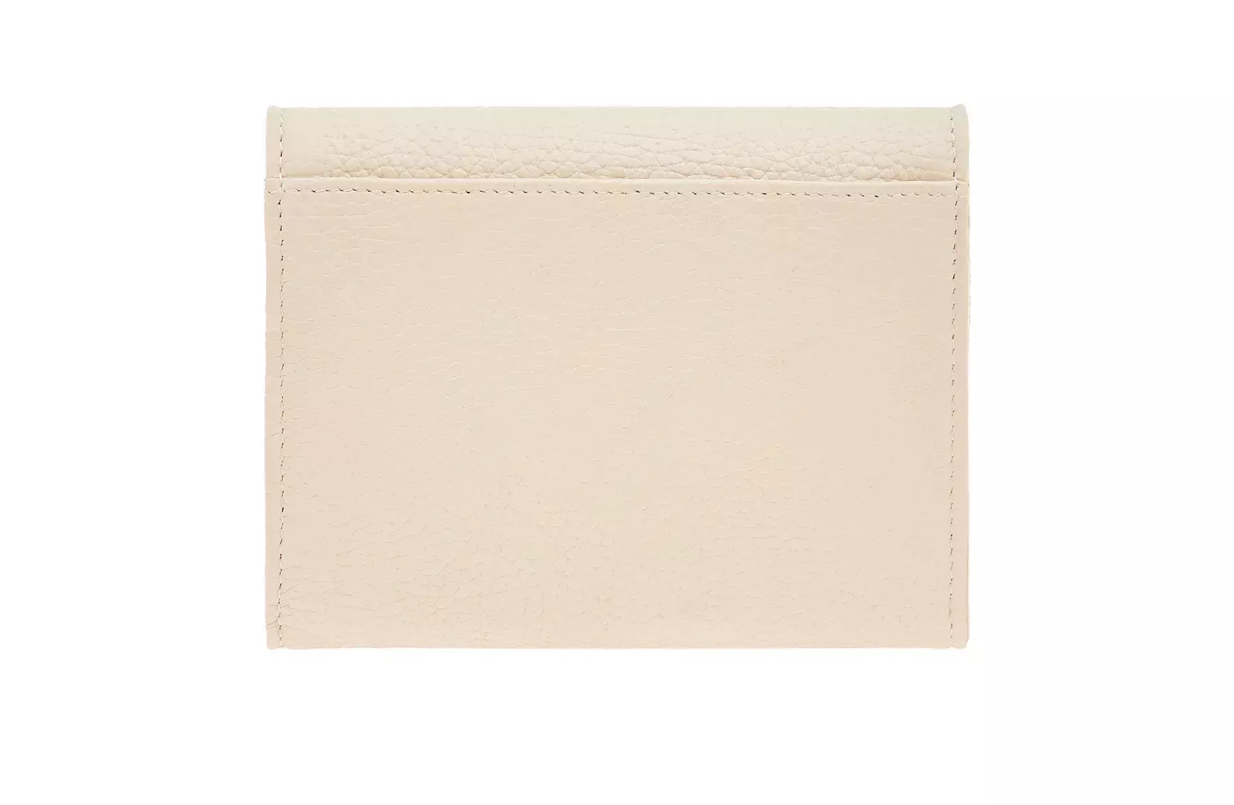 Pineider Porta gioielli da viaggio Small in Bottalato Sconto