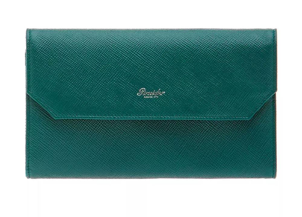 Pineider Porta gioielli da viaggio Large in Mini Franzi Offerta