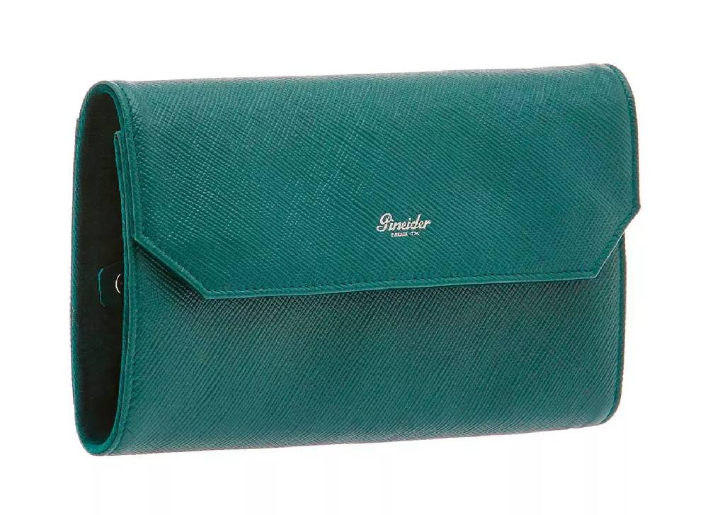 Pineider Porta gioielli da viaggio Large in Mini Franzi Offerta