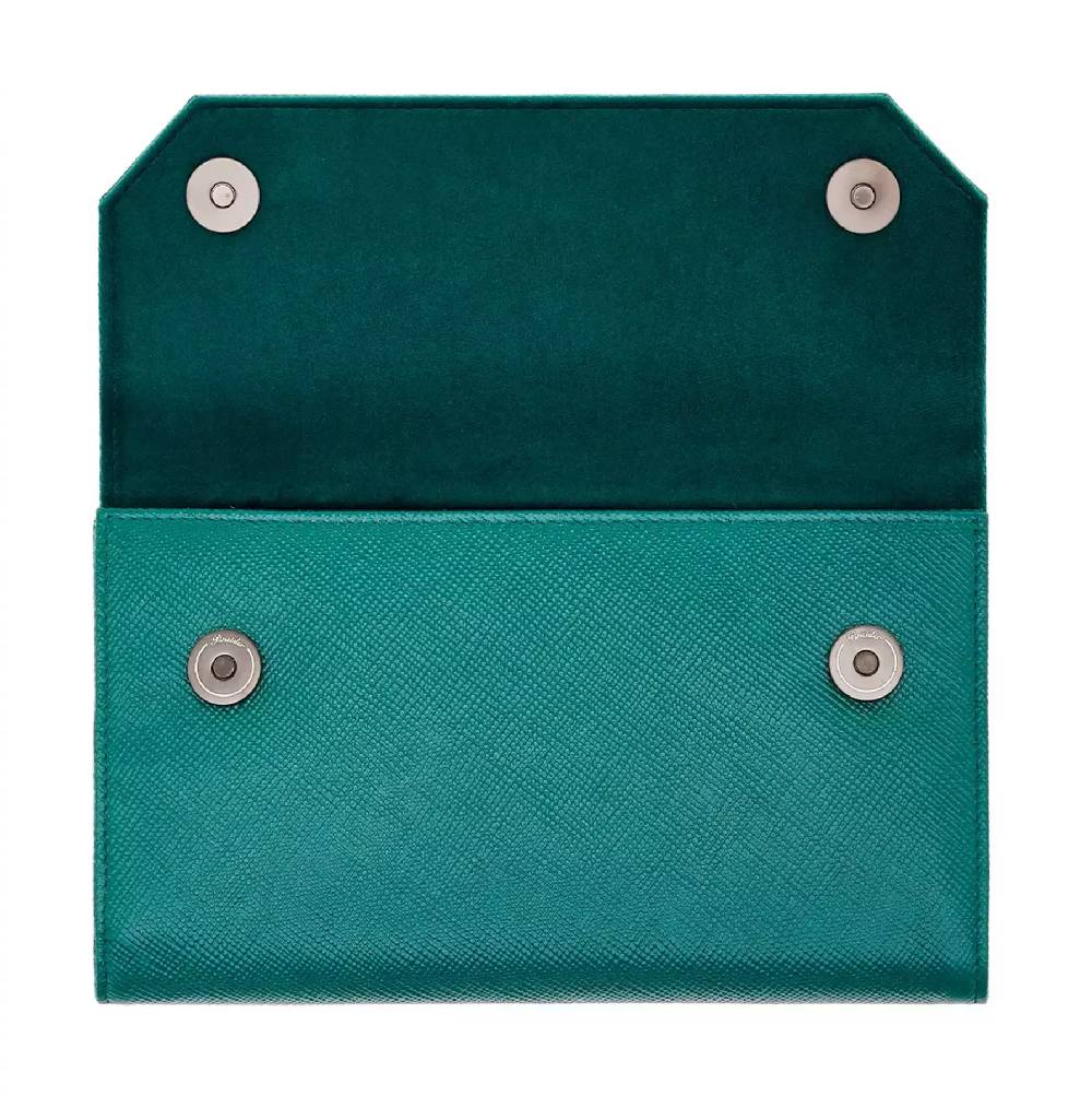 Pineider Porta gioielli da viaggio Large in Mini Franzi Offerta