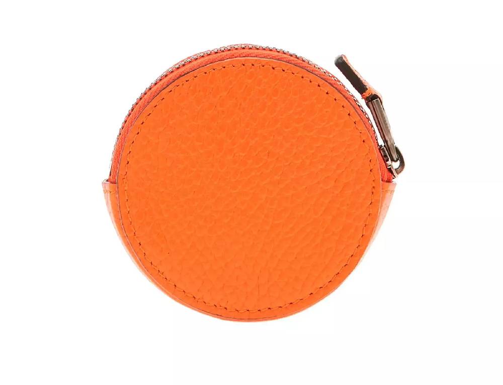 Pineider Porta monete Small in Bottalato Online