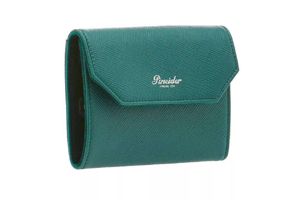 Pineider Porta gioielli da viaggio Small in Mini Franzi Offerte