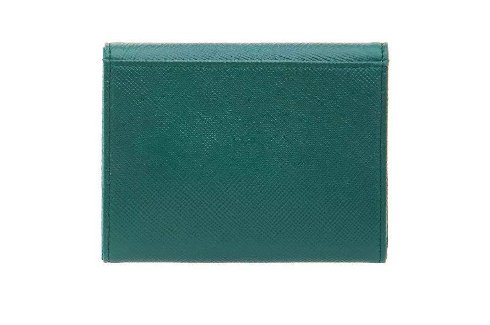 Pineider Porta gioielli da viaggio Small in Mini Franzi Offerte