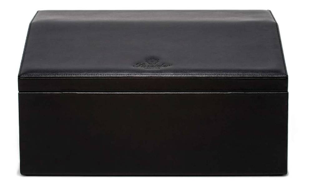 Pineider Cofanetto Portapenne Passion Box Negozio