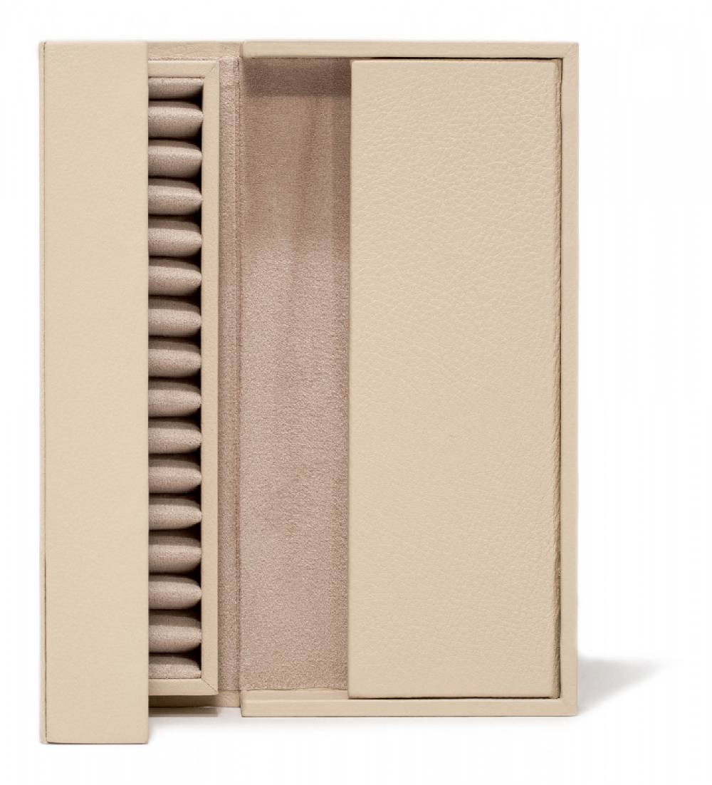 Pineider PASSION BOX JEWELS In Saldo