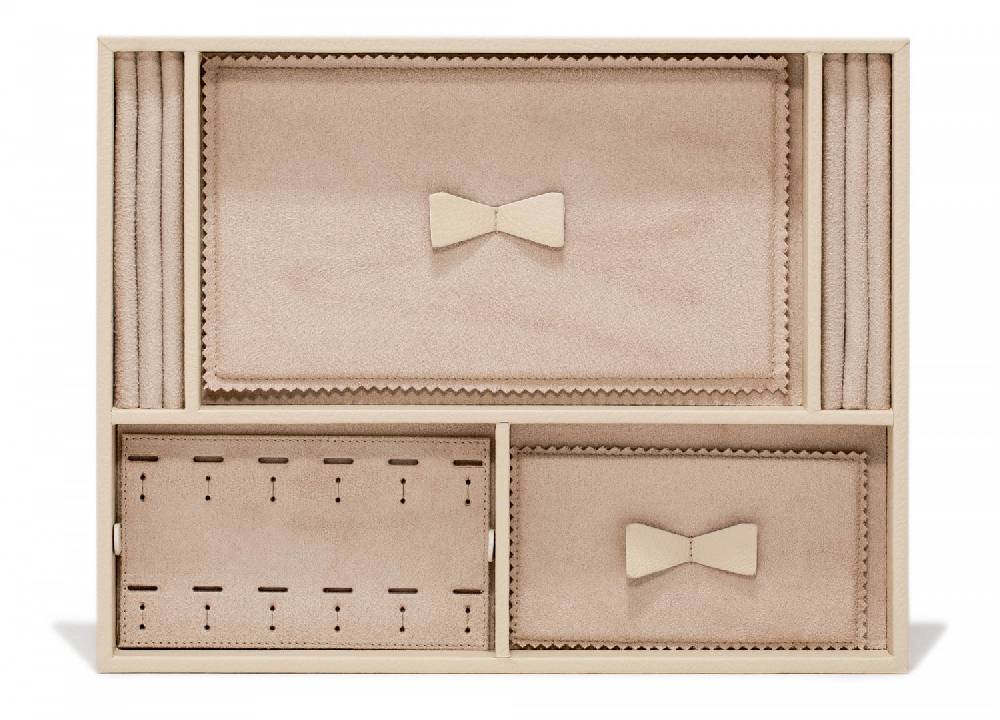Pineider PASSION BOX JEWELS In Saldo