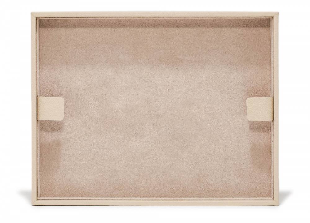 Pineider PASSION BOX JEWELS In Saldo