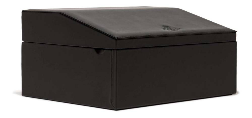 Pineider PASSION BOX JEWELS In Saldo