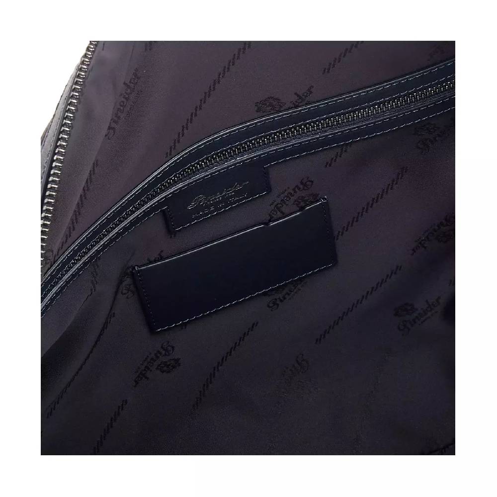 Pineider Cabin Duffle in Metro Smooth Soddisfazione Garantita