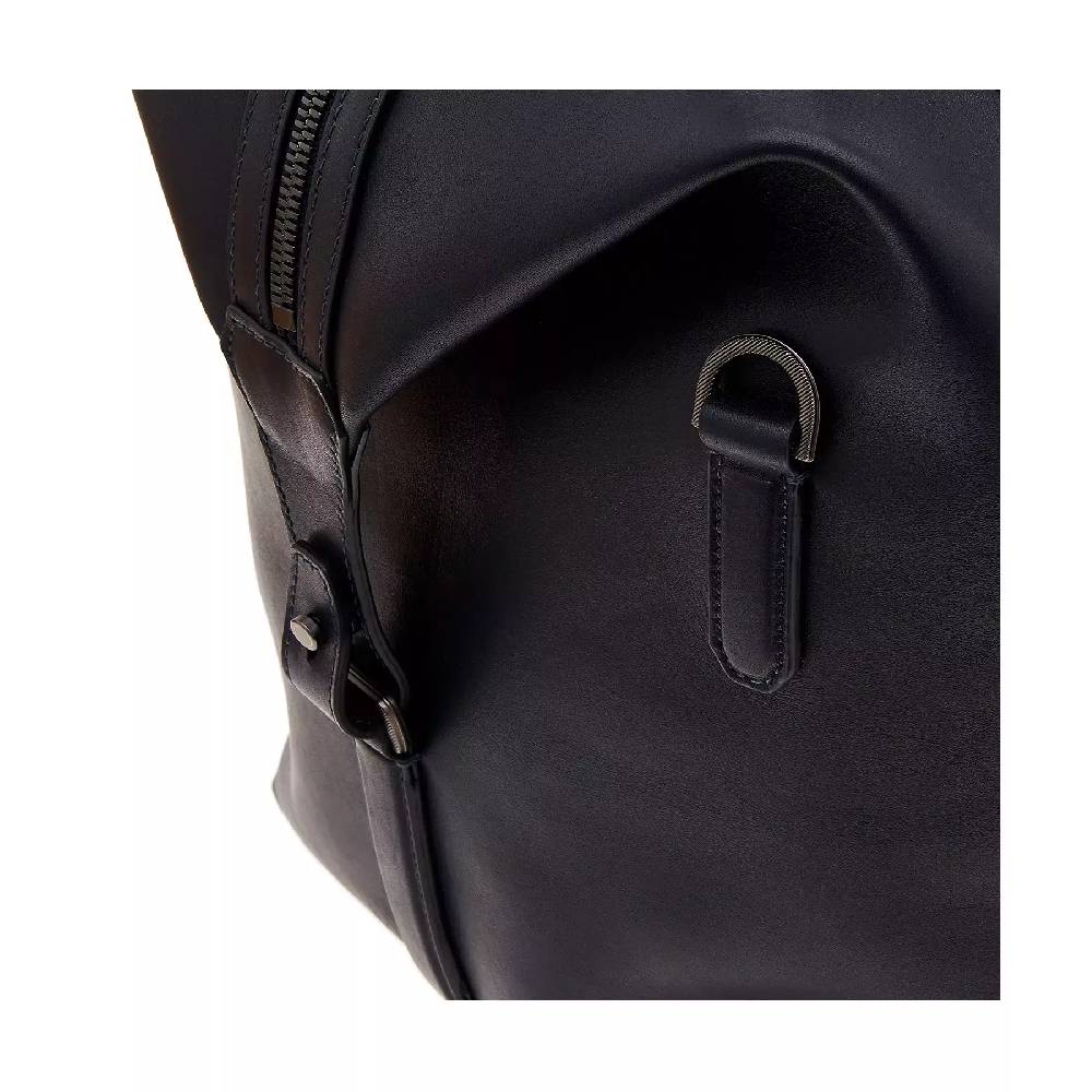 Pineider Cabin Duffle in Metro Smooth Soddisfazione Garantita