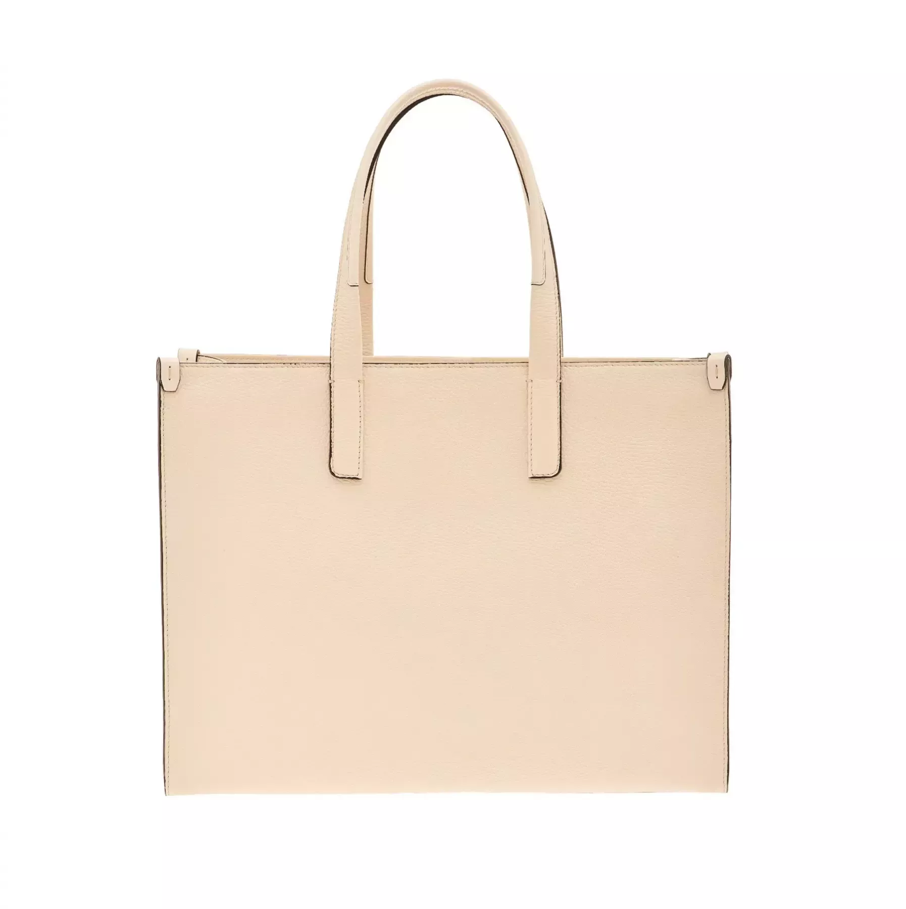 Pineider Lou Tote Bag in Bottalato Acquista Ora