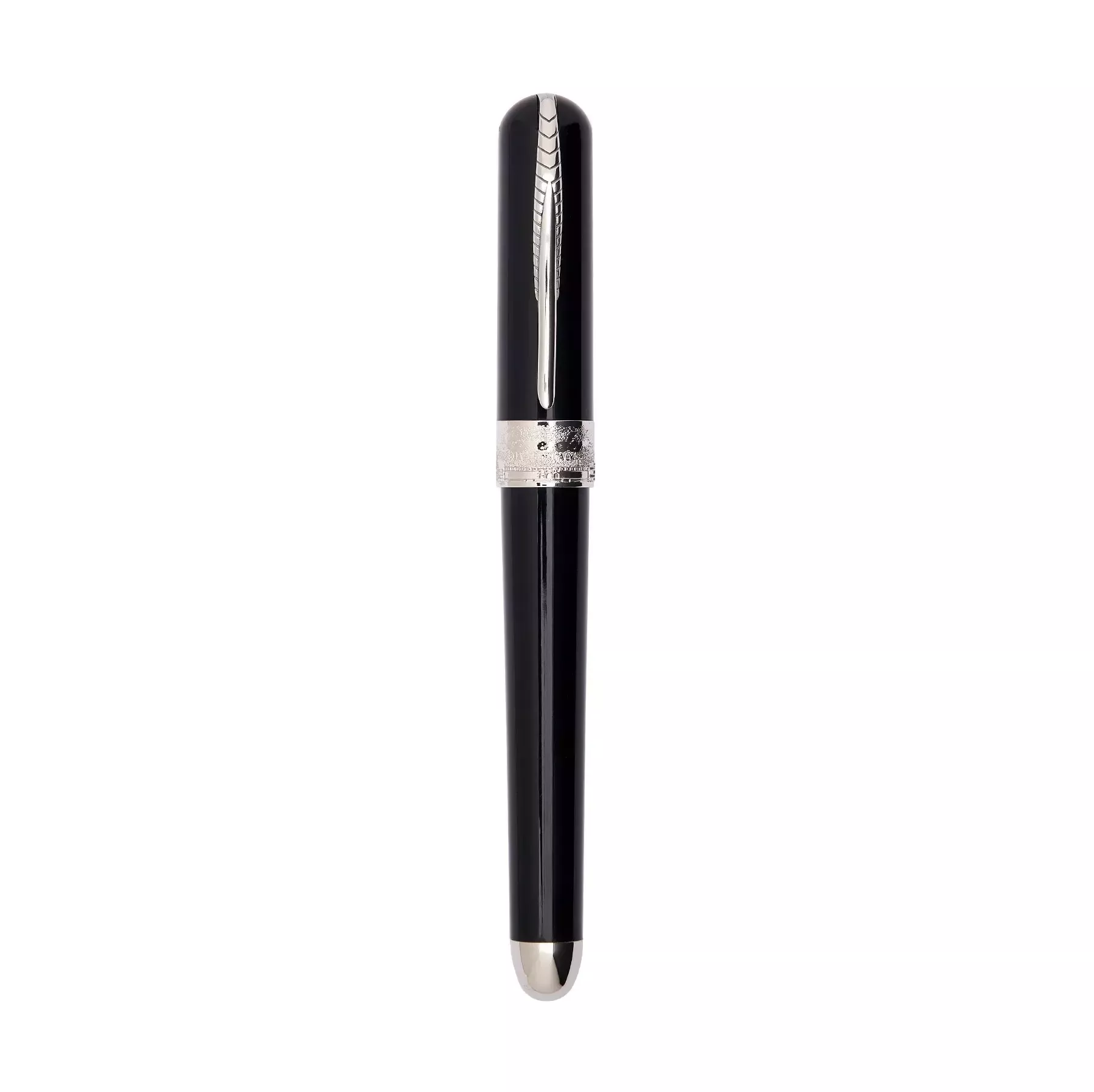 Pineider Penna Roller Avatar UR Mini