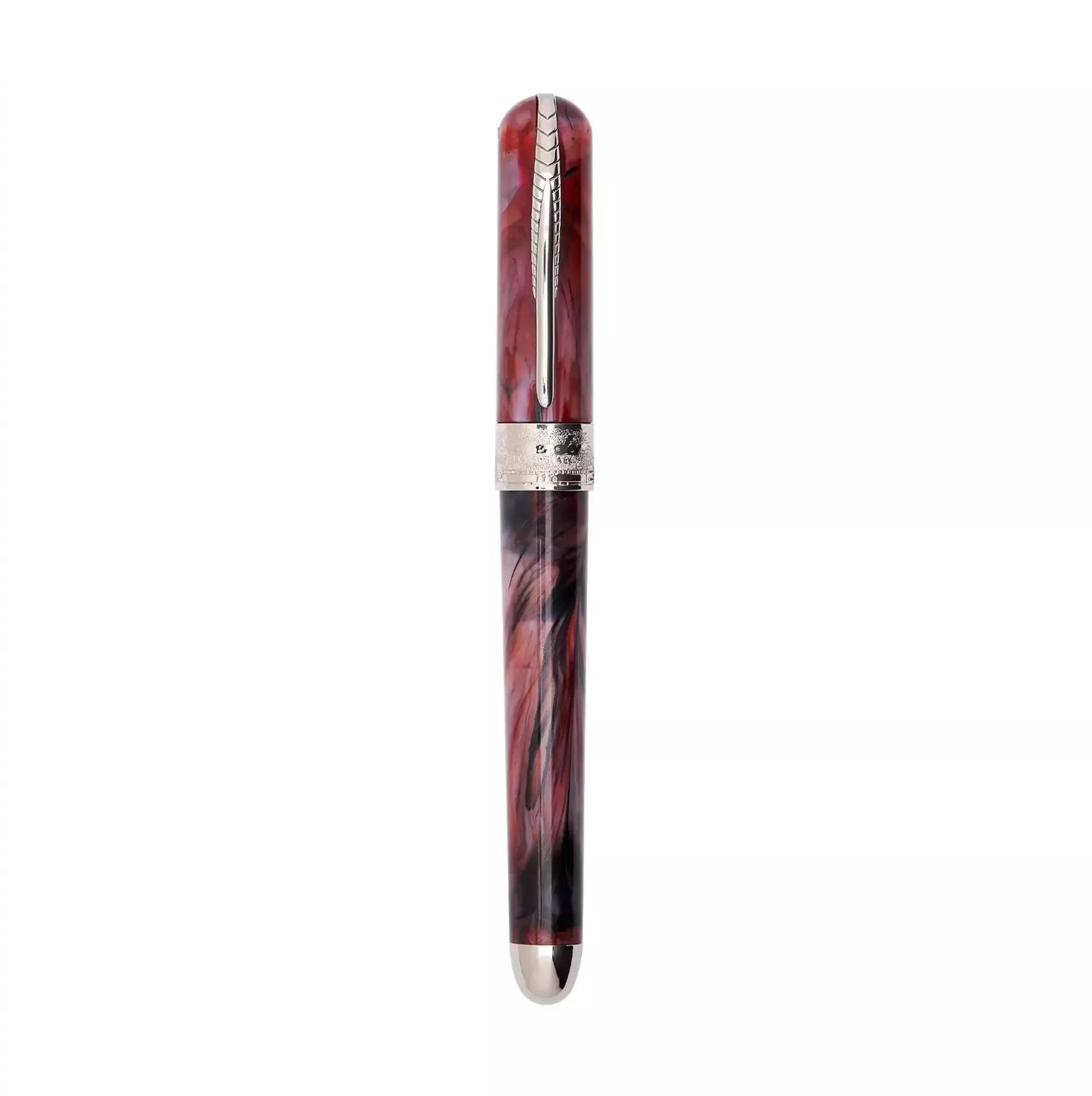 Pineider Penna Roller Avatar UR Mini Economico