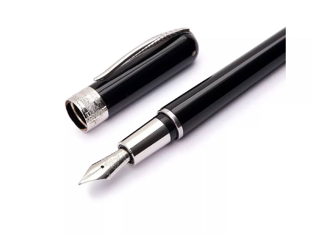Pineider Penna Stilografica Avatar UR Mini Outlet