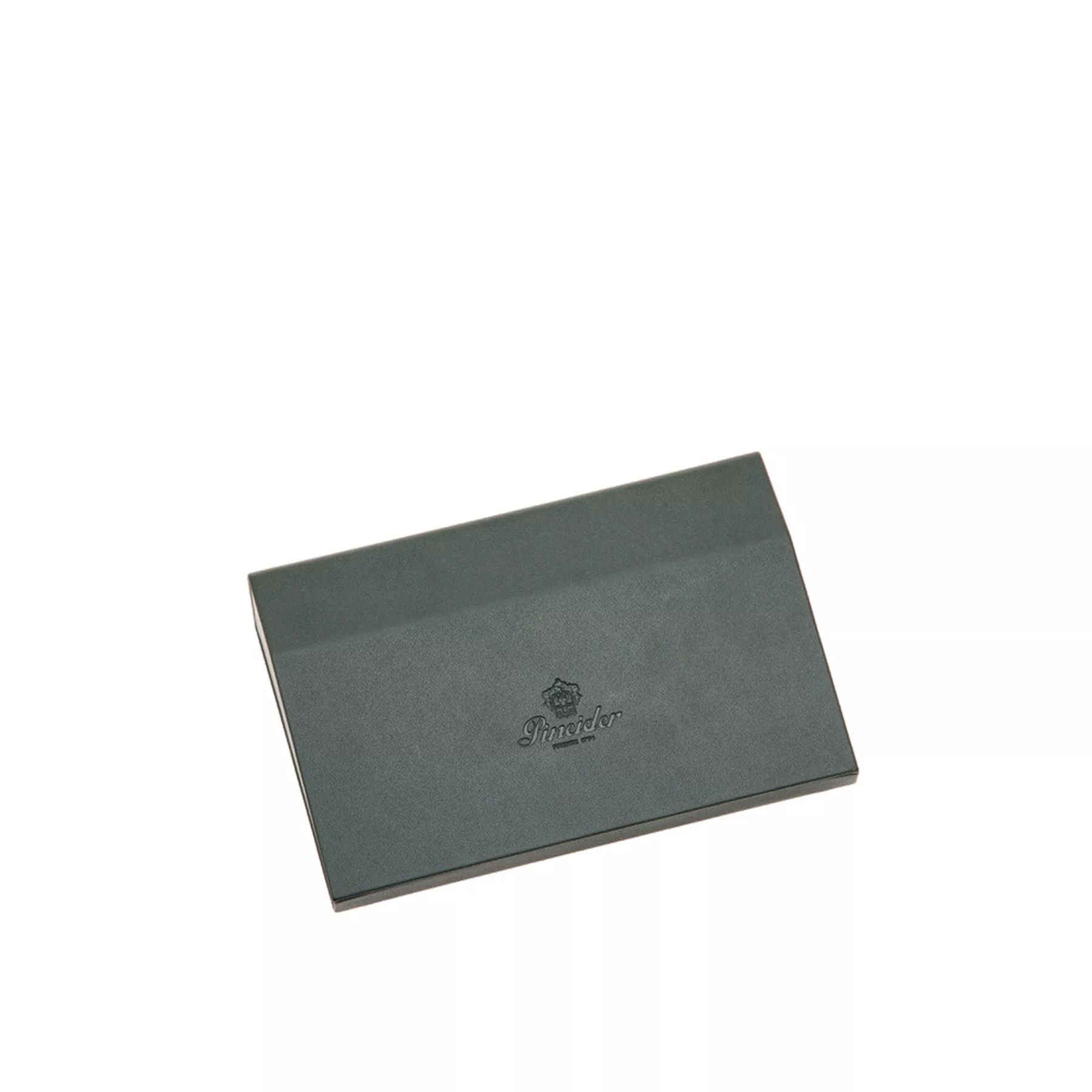 Pineider Penna Stilografica Avatar UR Mini Outlet
