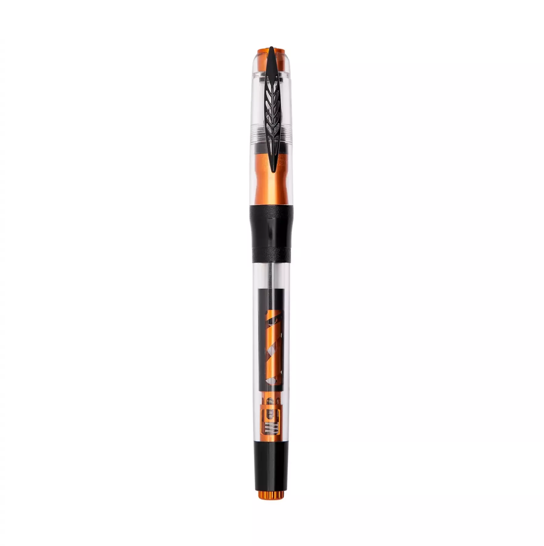 Pineider Penna Stilografica Mystery Fast Filler Saldi