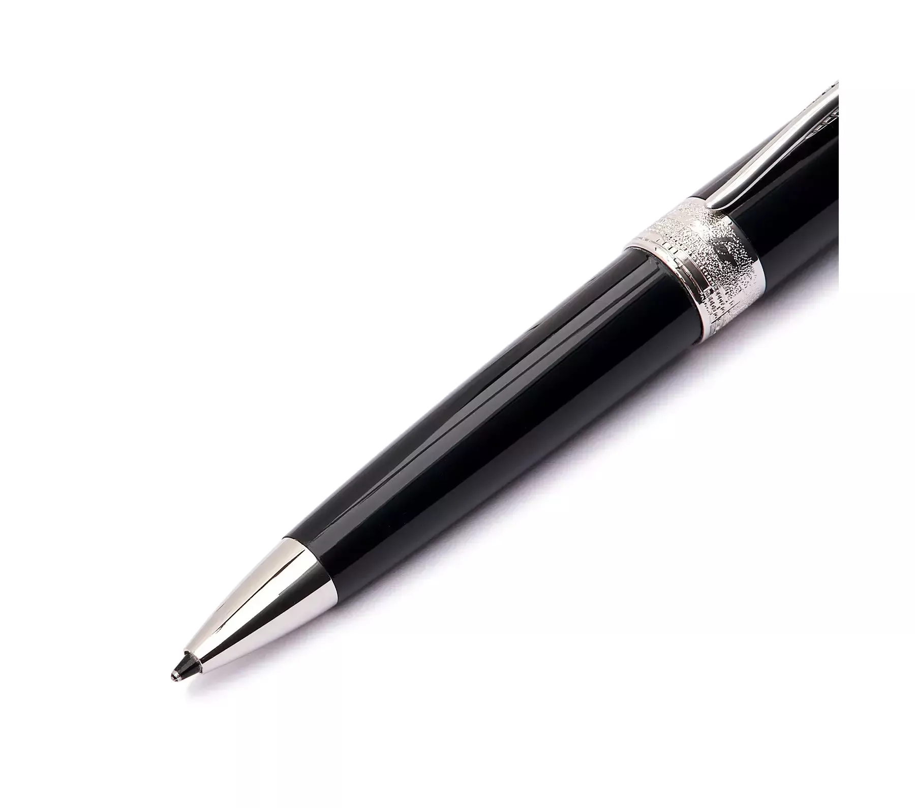 Pineider Penna a Sfera Avatar UR Mini Offerte