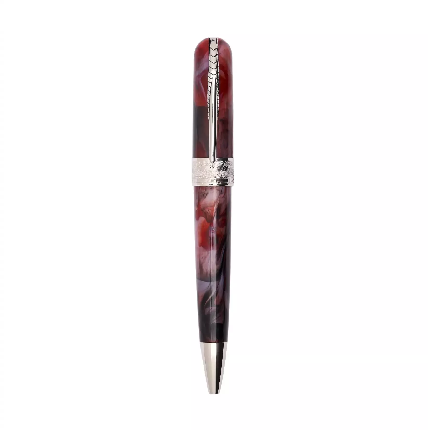 Pineider Penna a Sfera Avatar UR Mini Offerte