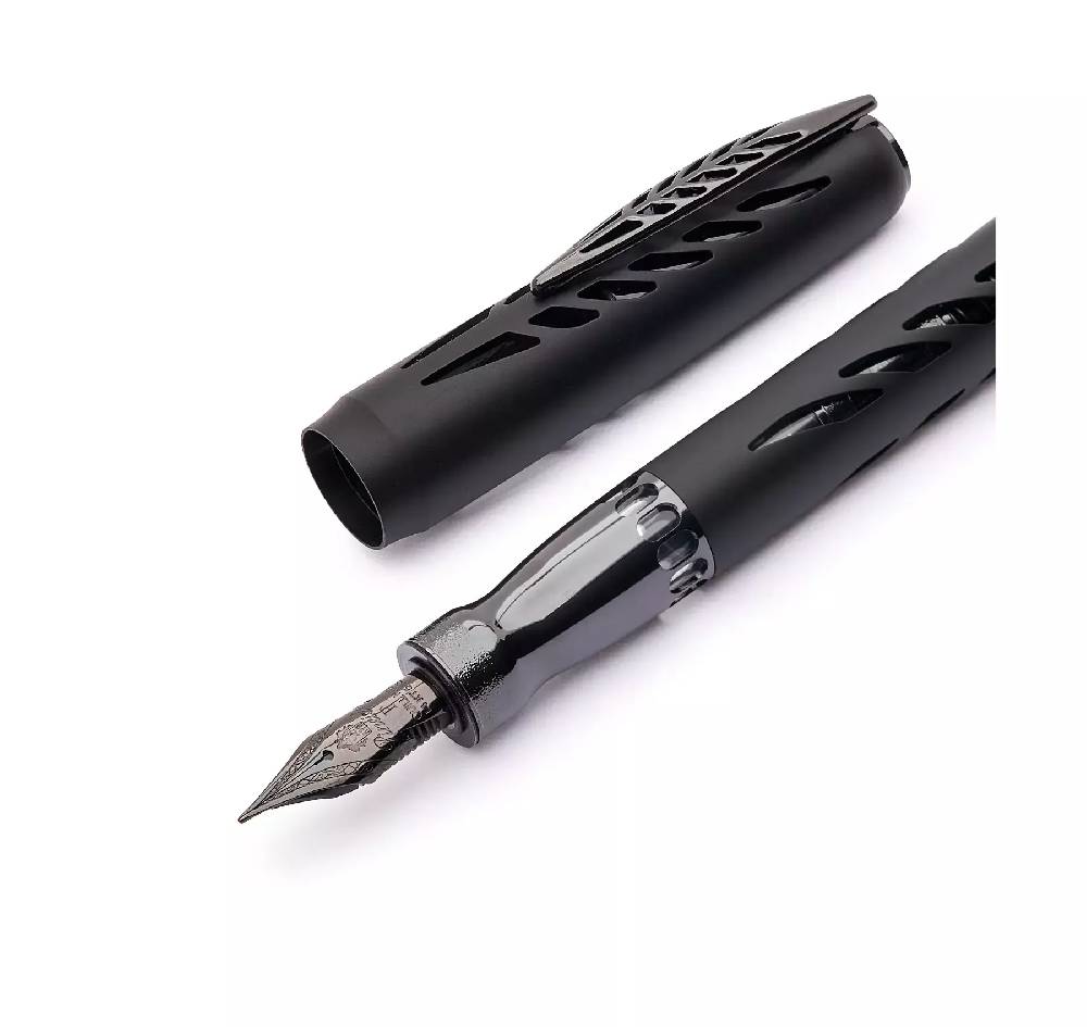 Pineider Penna Stilografica Millenium - 250 years of Pineider Hotsell
