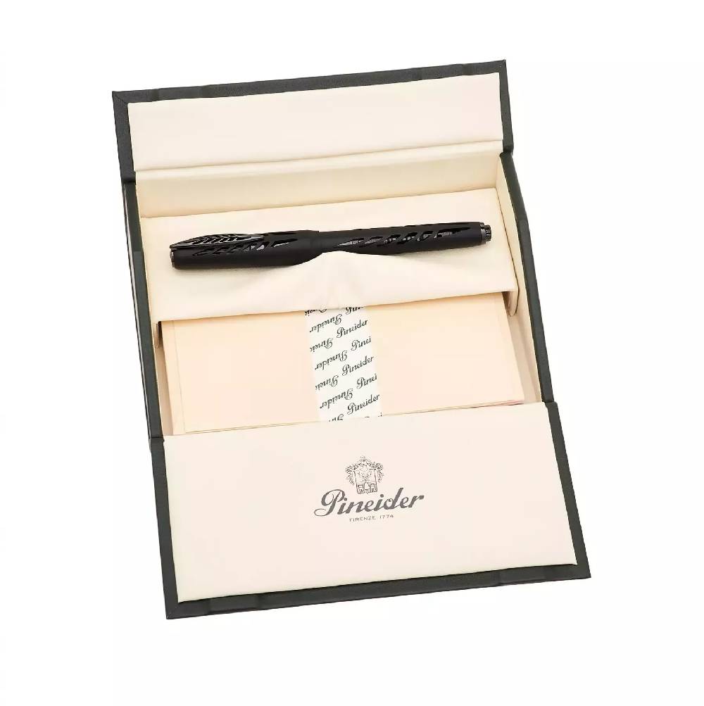 Pineider Penna Stilografica Millenium - 250 years of Pineider Hotsell