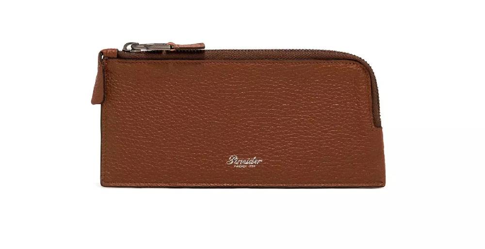 Pineider Astuccio portapenne 360 Vendita Economica