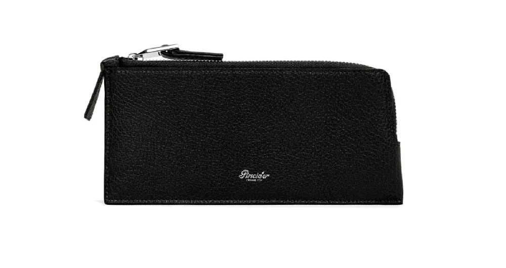 Pineider Astuccio portapenne 360 Vendita Economica