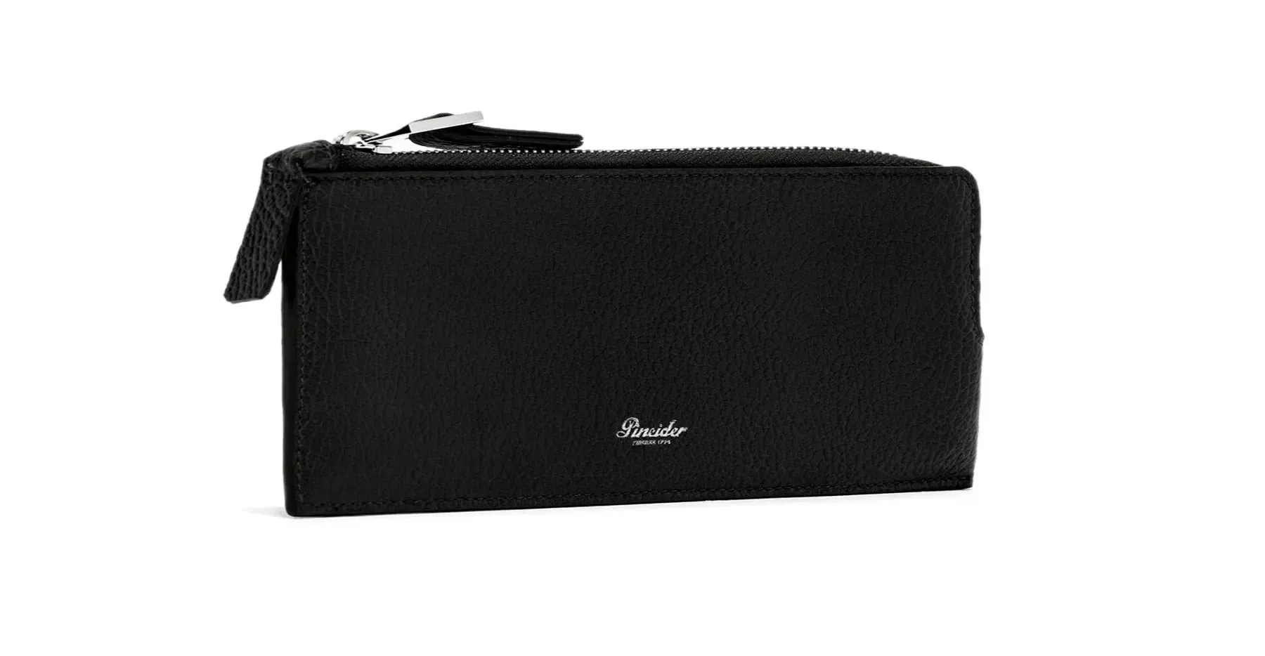 Pineider Astuccio portapenne 360 Vendita Economica