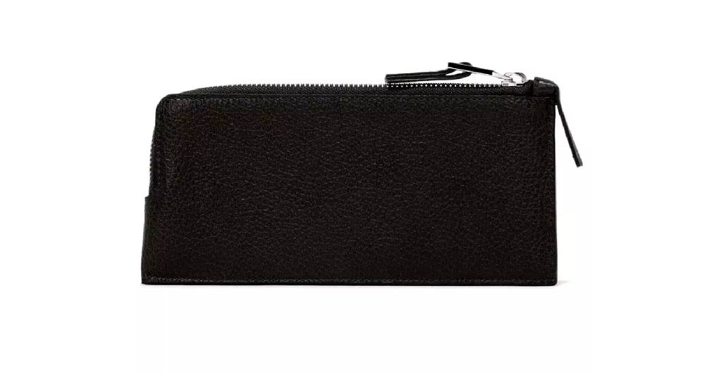 Pineider Astuccio portapenne 360 Vendita Economica