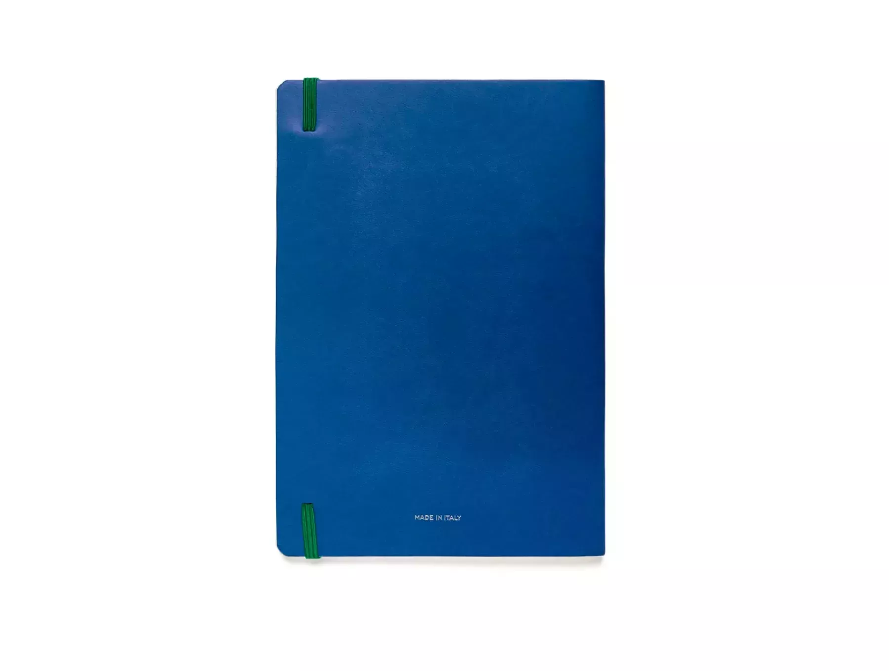Pineider Notebook Funky Crest Piccolo senza righe Vendite Flash