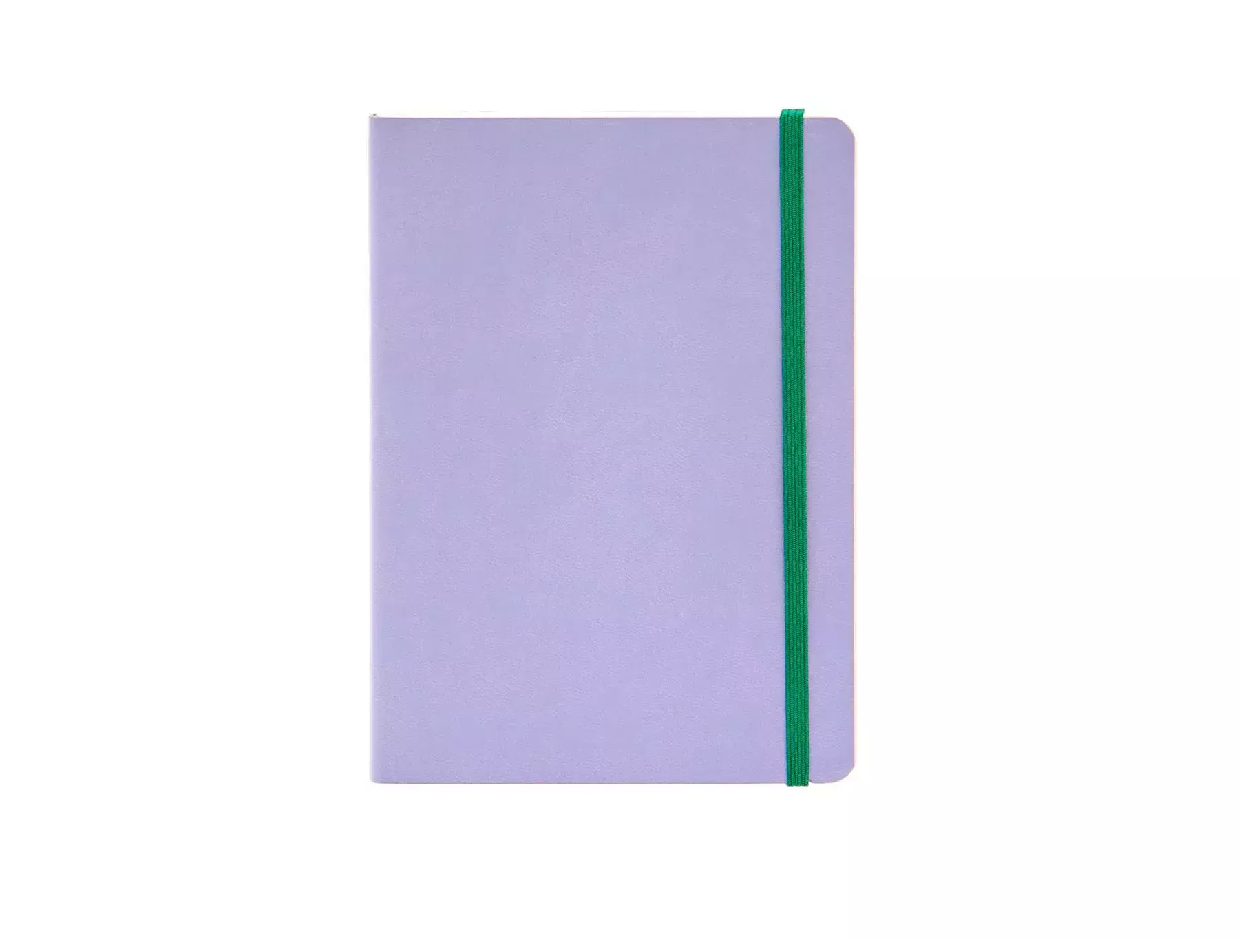 Pineider Notebook Funky Piccolo senza righe Negozio