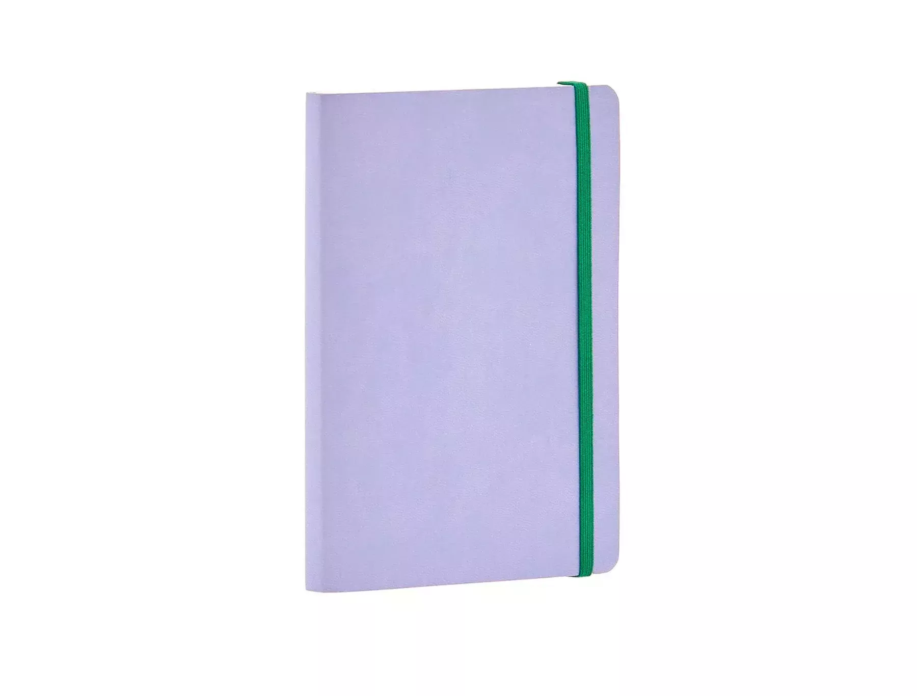 Pineider Notebook Funky Piccolo senza righe Negozio