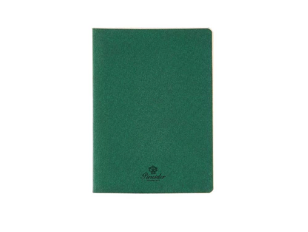 Pineider Notebook Candle senza righe
