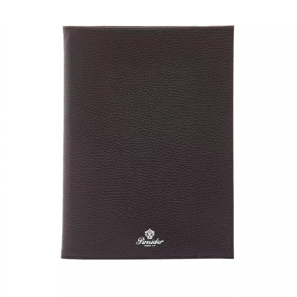 Pineider Cover per agenda Pineider in Bottalato 17x24cm Qualità