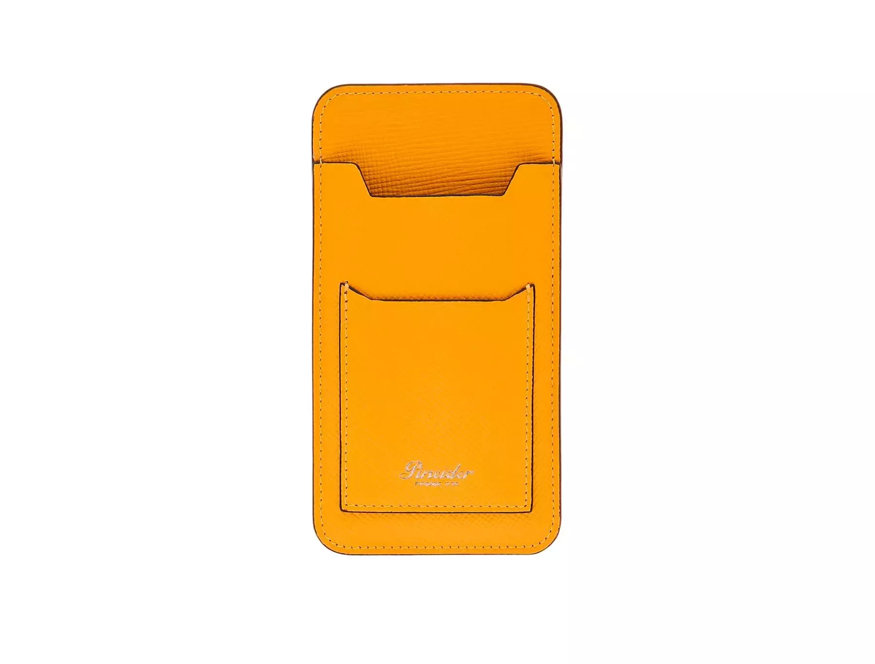 Pineider Porta Penne doppio in Mini Franzi Promozione