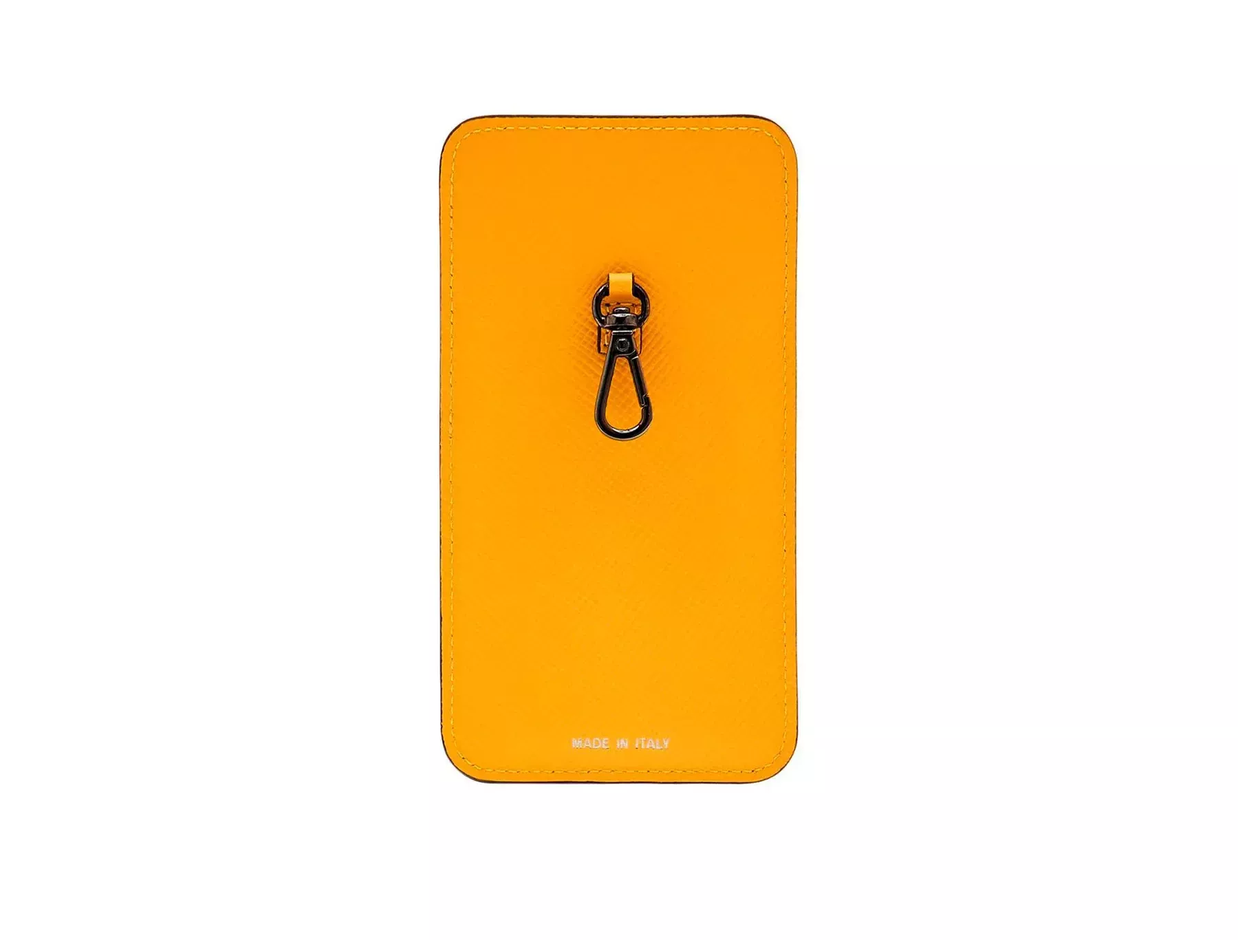 Pineider Porta Penne doppio in Mini Franzi Promozione