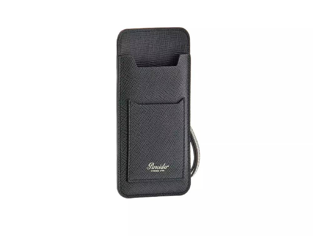 Pineider Porta Penne doppio in Mini Franzi Promozione