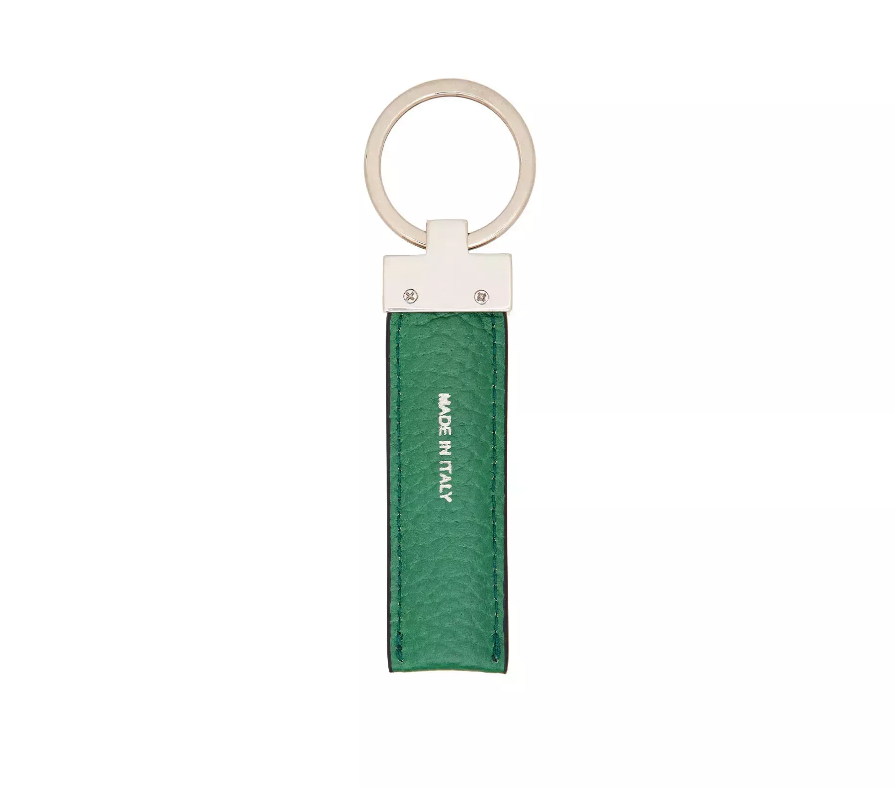 Pineider Portachiavi in Bottalato Shopping Online