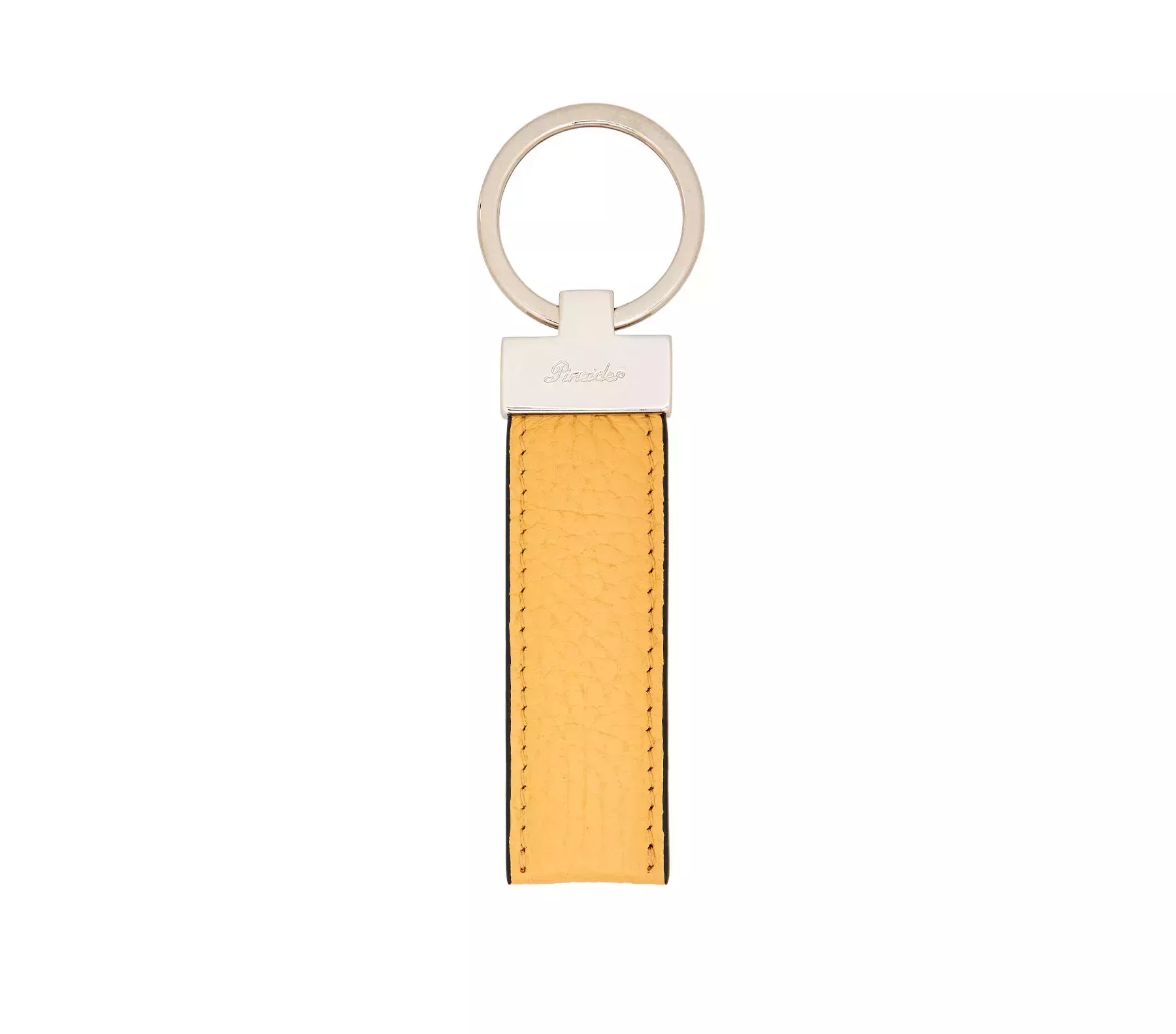 Pineider Portachiavi in Bottalato Shopping Online