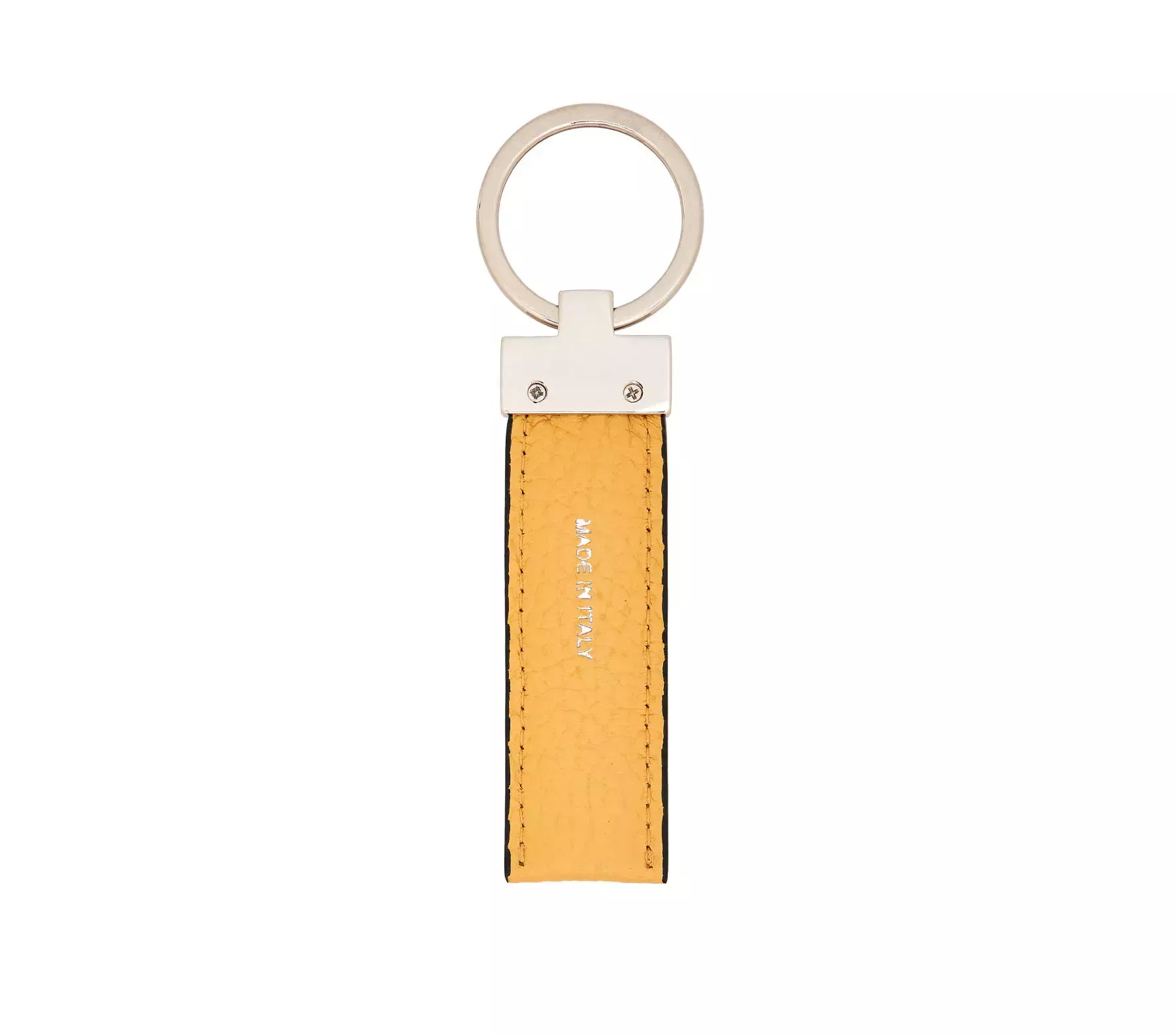 Pineider Portachiavi in Bottalato Shopping Online
