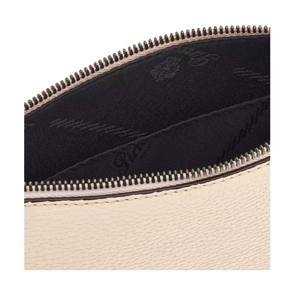 Pineider Pouch Medium in Bottalato Novità