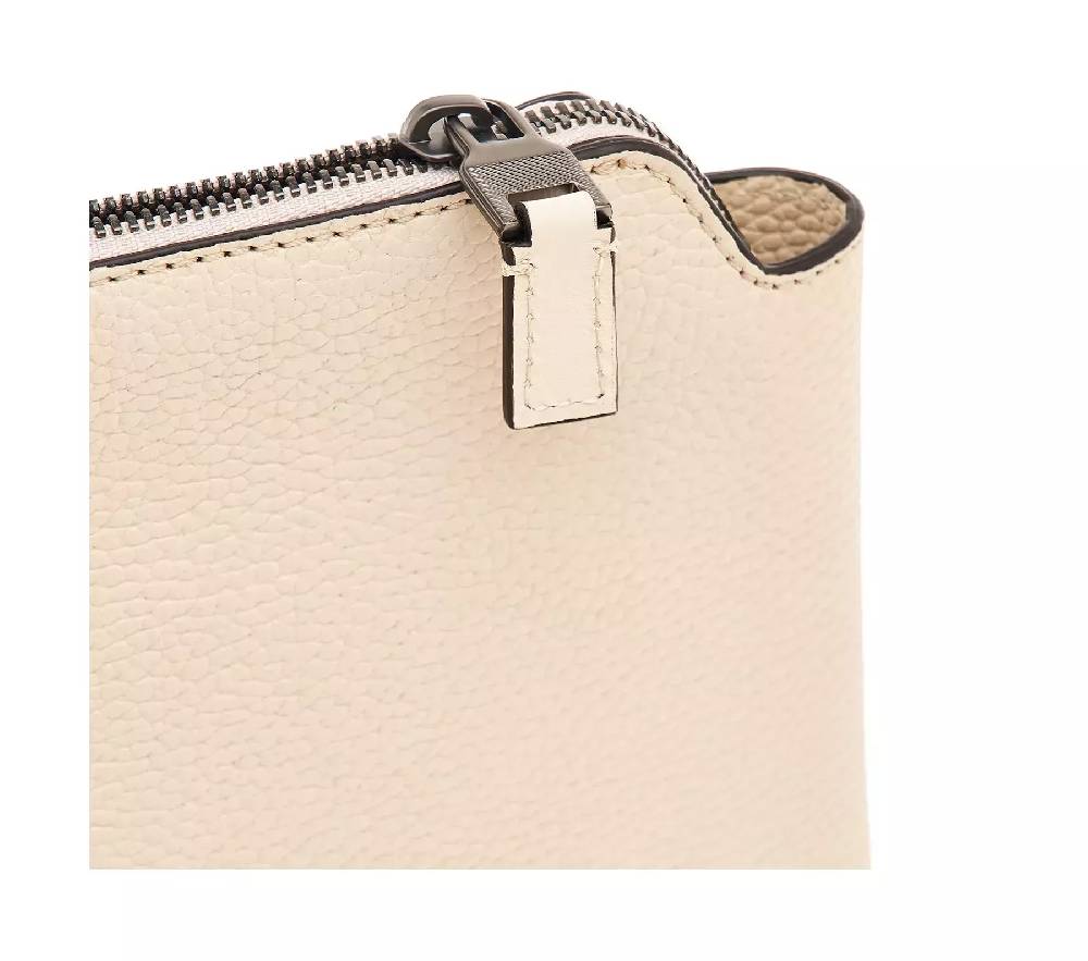 Pineider Pouch Medium in Bottalato Novità