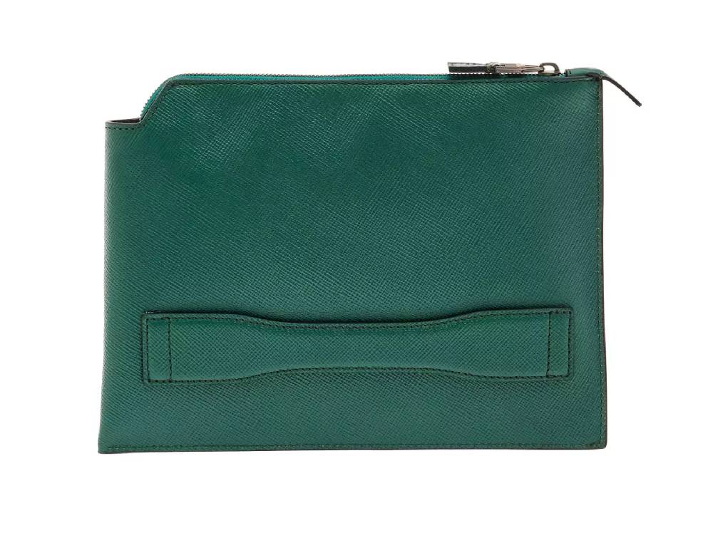 Pineider Pouch Medium in Mini Franzi Offerta
