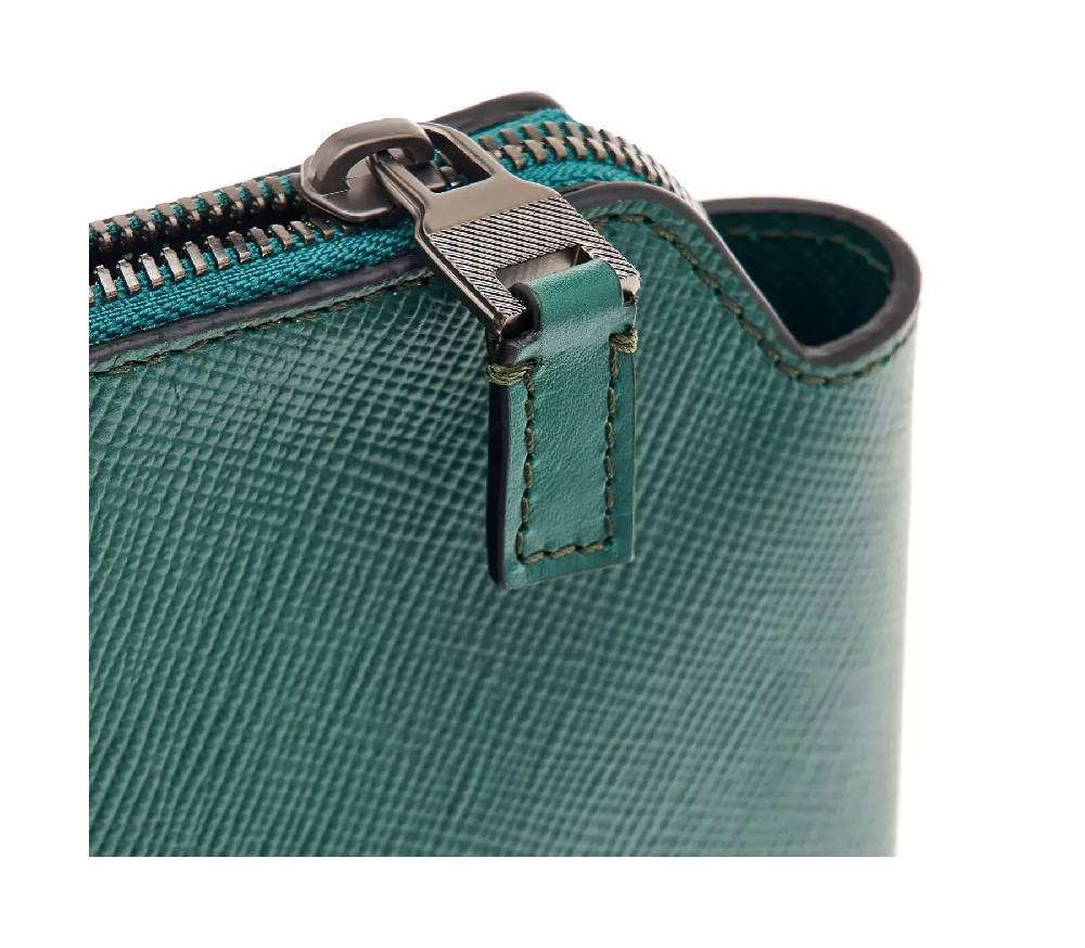 Pineider Pouch Medium in Mini Franzi Offerta