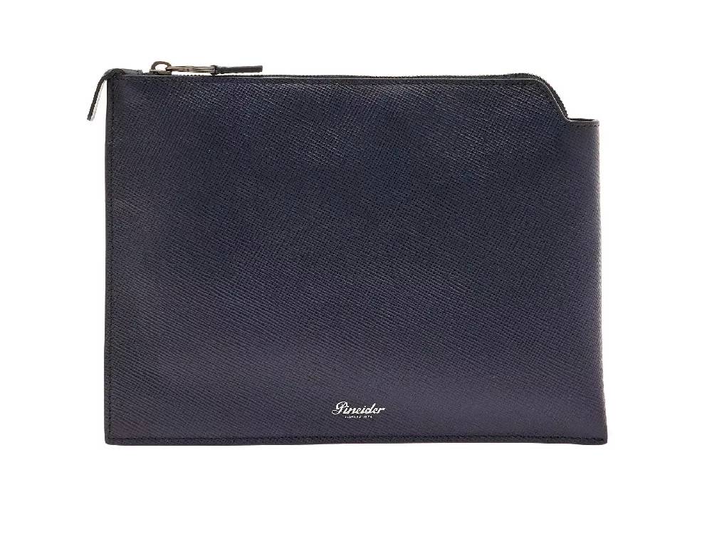 Pineider Pouch Medium in Mini Franzi Offerta