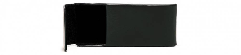 Pineider Astuccio in pelle 3 penna Vendita Calda