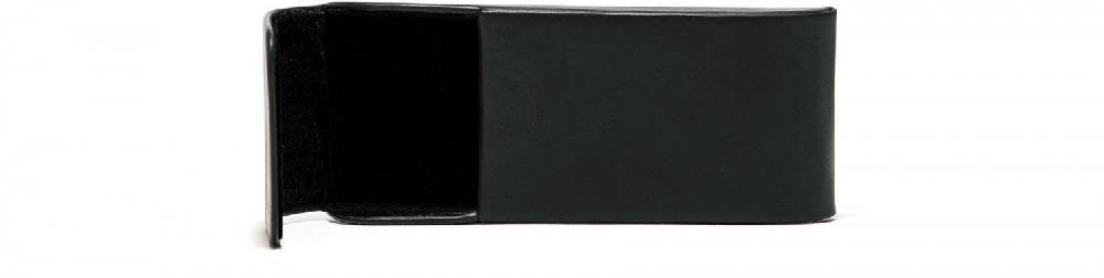 Pineider Astuccio in pelle 6 penna Vendita Economica