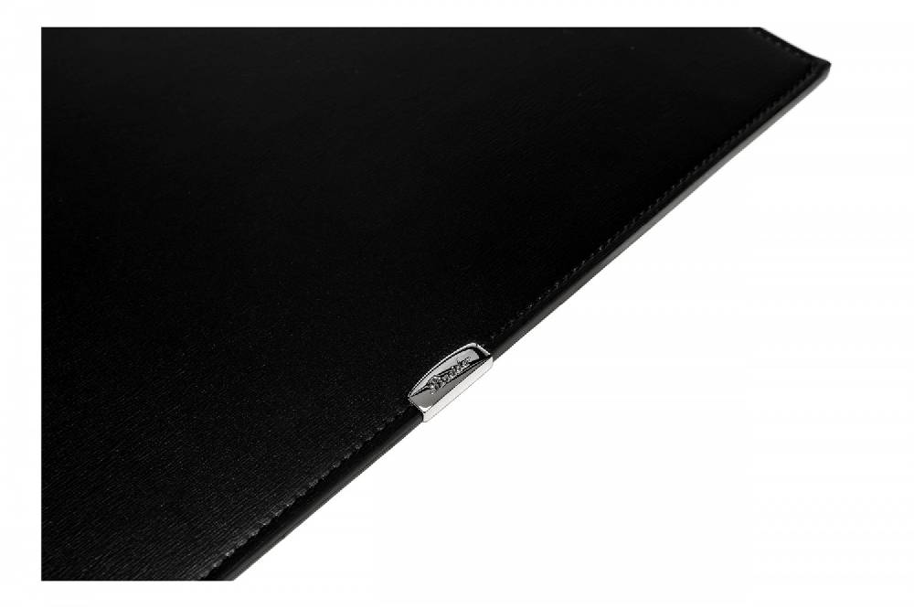Pineider Tappetino Mouse Power Elegance In Saldo