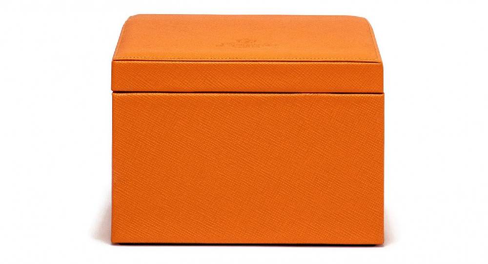 Pineider MINI PASSION BOX